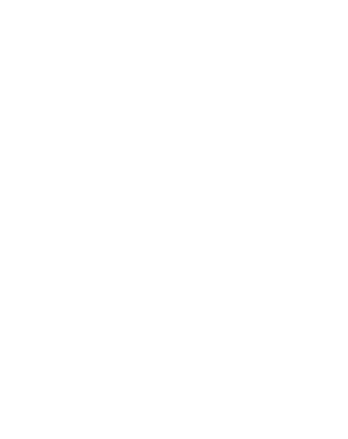 Kogge Digitalagentur